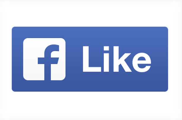 FACEBOOK CREATE LIKE BUTTON